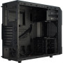 Корпус Inter-Tech 3411 Creek
