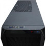 Корпус Inter-Tech 3411 Creek