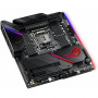Материнська плата ASUS ROG ZENITH EXTREME ALPHA
