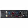 Материнська плата ASUS ROG ZENITH II EXTREME