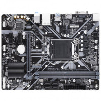 Материнская плата GIGABYTE H310M M.2 2.0