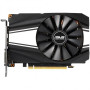 Відеокарта ASUS GeForce GTX1660 6144Mb Phoenix (PH-GTX1660-6G)