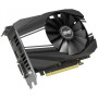 Відеокарта ASUS GeForce GTX1660 Ti 6144Mb PHOENIX (PH-GTX1660TI-6G)