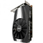 Відеокарта ASUS GeForce GTX1660 Ti 6144Mb PHOENIX (PH-GTX1660TI-6G)