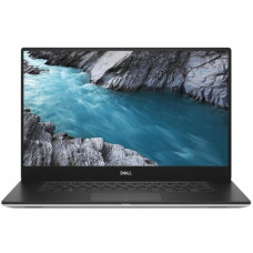 Ноутбук Dell XPS 15 (7590) (X7590UTI716S10ND1650W-9S)