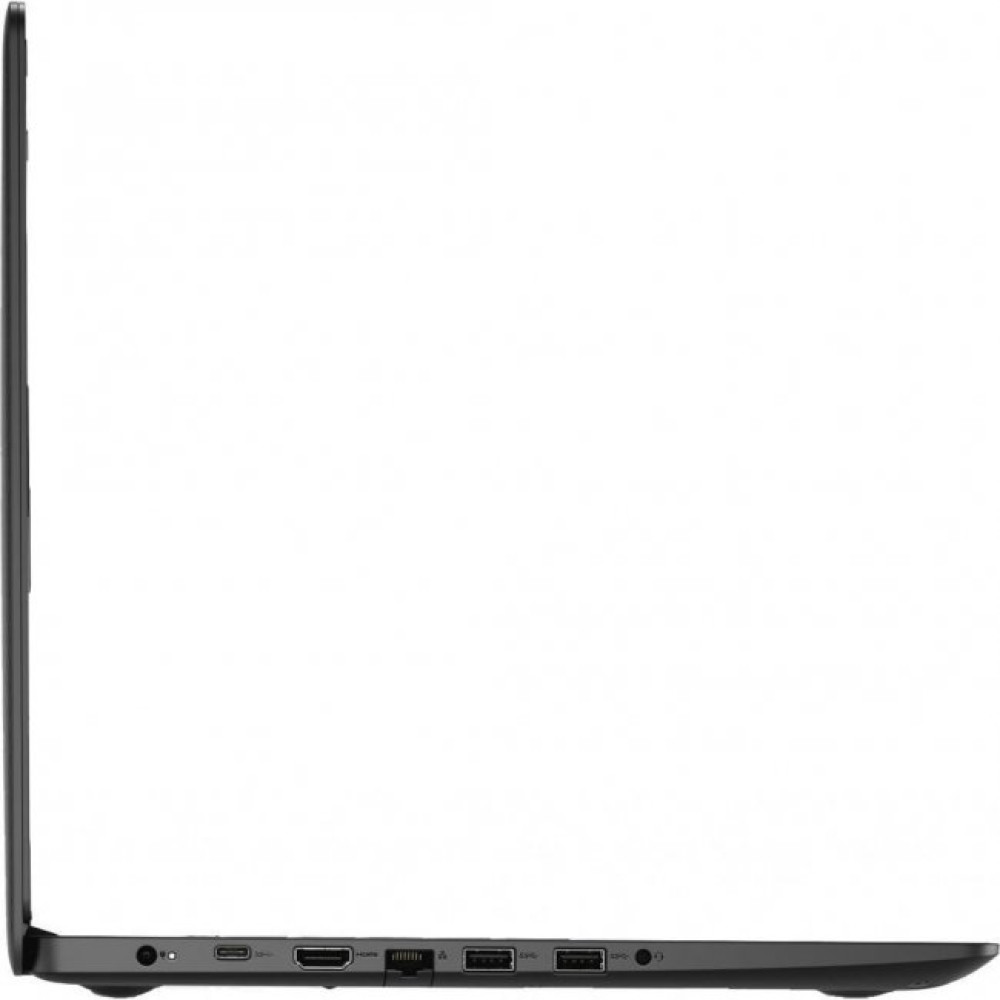 Ноутбук Dell Inspiron 3593 (I3593F58S2NL-10BK)