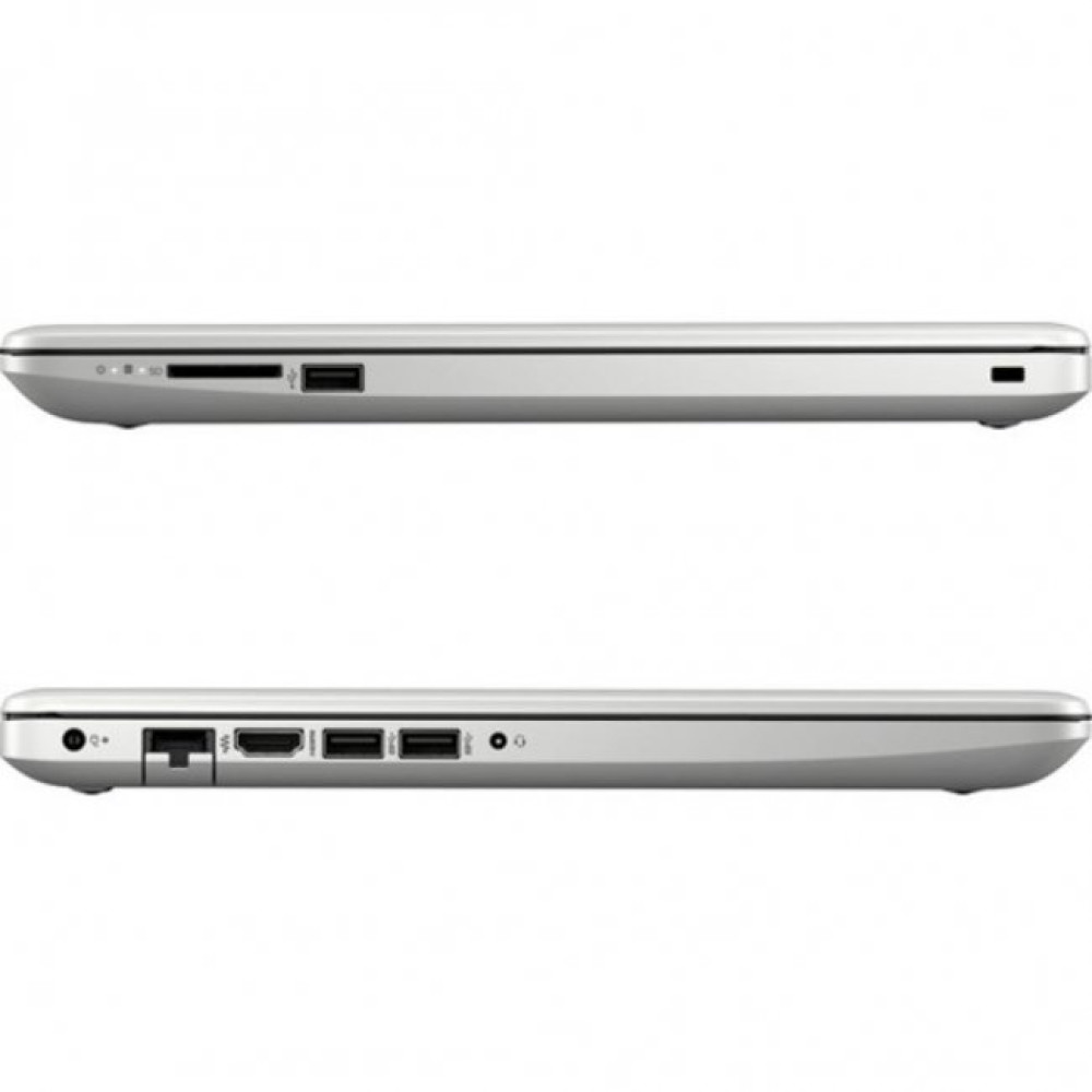 Ноутбук HP 15-db1007ua (7KH17EA)