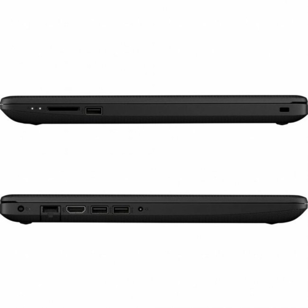 Ноутбук HP 15-db1116ur (7SH84EA)