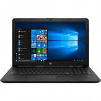 Ноутбук HP 15-db1117ur (7SB42EA)