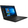 Ноутбук HP 15-db1117ur (7SB42EA)
