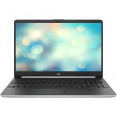 Ноутбук HP 15s-fq0037ur (8RS84EA)