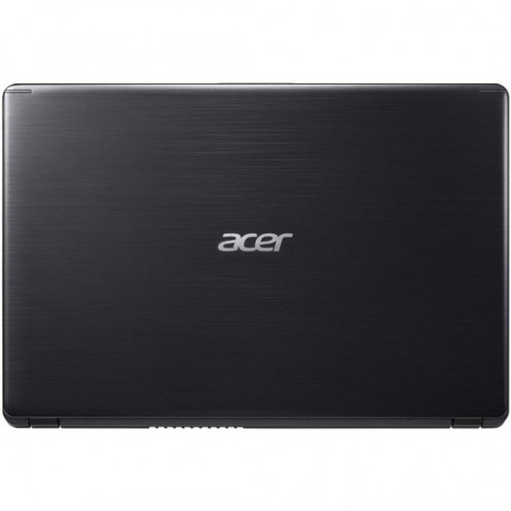 Ноутбук Acer Aspire 5 A515-52G (NX.H15EU.005)