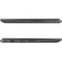 Ноутбук Acer Aspire 5 A515-52G (NX.H15EU.005)