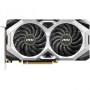 Відеокарта MSI GeForce RTX2070 8192Mb VENTUS GP (RTX 2070 VENTUS GP)
