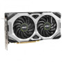 Відеокарта MSI GeForce RTX2070 8192Mb VENTUS GP (RTX 2070 VENTUS GP)