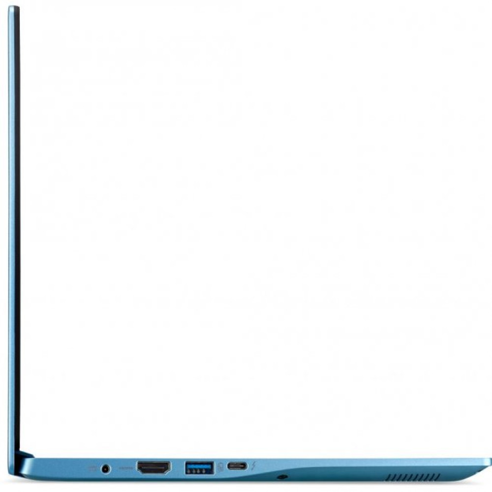 Ноутбук Acer Swift 3 SF314-57 (NX.HJJEU.002)