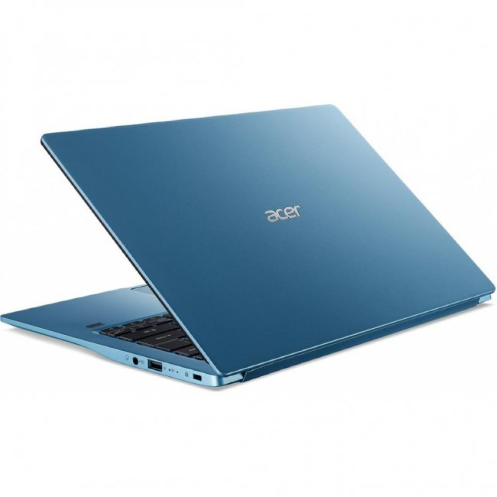Ноутбук Acer Swift 3 SF314-57 (NX.HJHEU.00A)