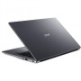 Ноутбук Acer Swift 3 SF314-57G (NX.HJEEU.014)