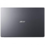 Ноутбук Acer Swift 3 SF314-57G (NX.HJEEU.014)