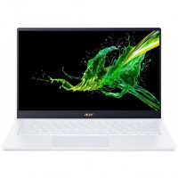 Ноутбук Acer Swift 5 SF514-54T (NX.HLHEU.009)