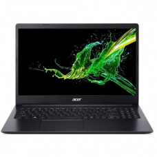Ноутбук Acer Aspire 3 A315-34 (NX.HE3EU.03B)