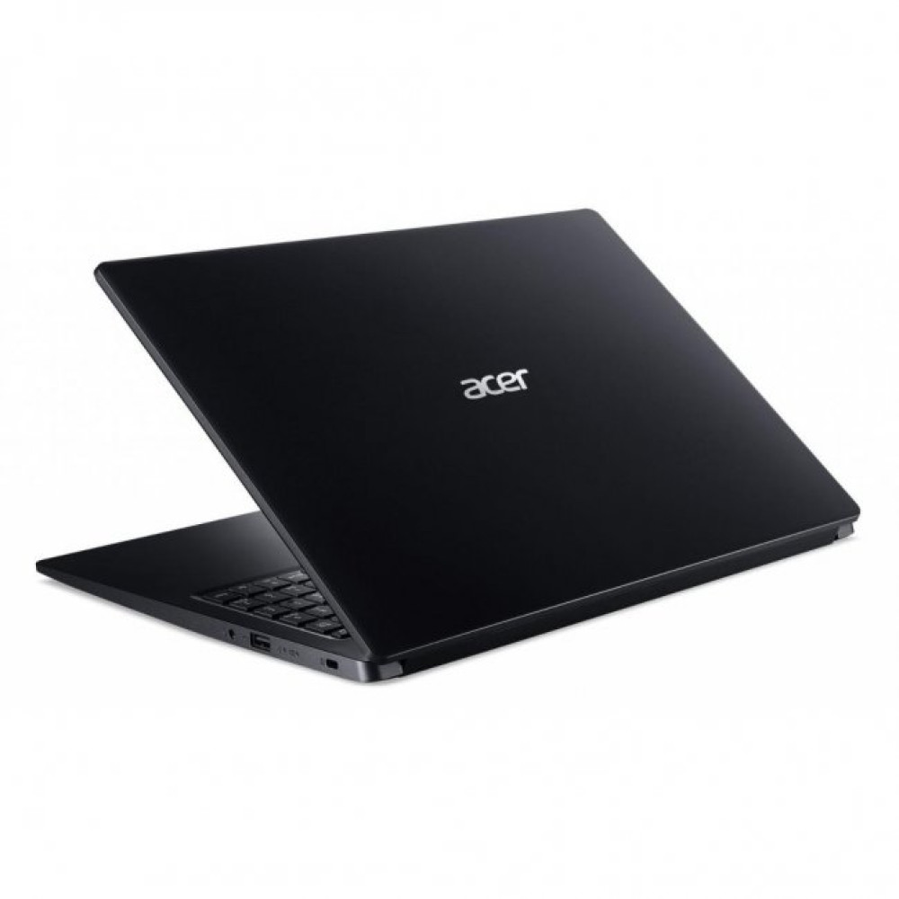 Ноутбук Acer Aspire 3 A315-34 (NX.HE3EU.03B)