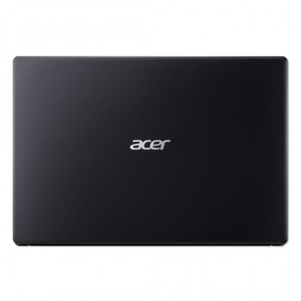 Ноутбук Acer Aspire 3 A315-34 (NX.HE3EU.03B)