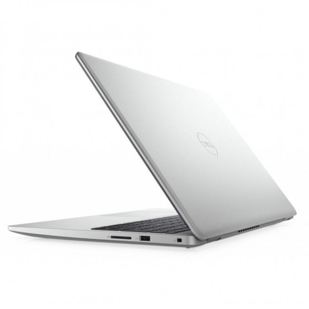 Ноутбук Dell Inspiron 5593 (I5554S2NIL-76S)