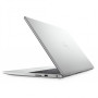 Ноутбук Dell Inspiron 5593 (I5554S2NIL-76S)
