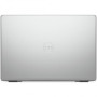 Ноутбук Dell Inspiron 5593 (I5554S2NIL-76S)