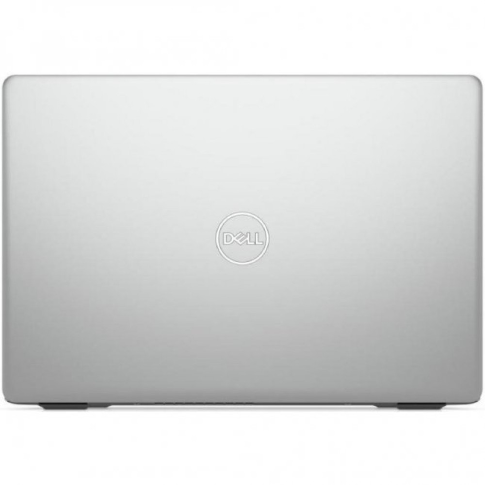 Ноутбук Dell Inspiron 5593 (I5558S2NDW-76S)