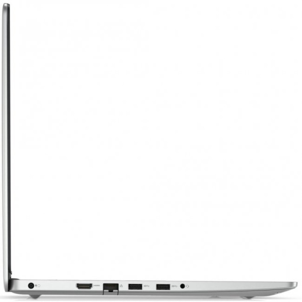 Ноутбук Dell Inspiron 5593 (I5558S2NDW-76S)
