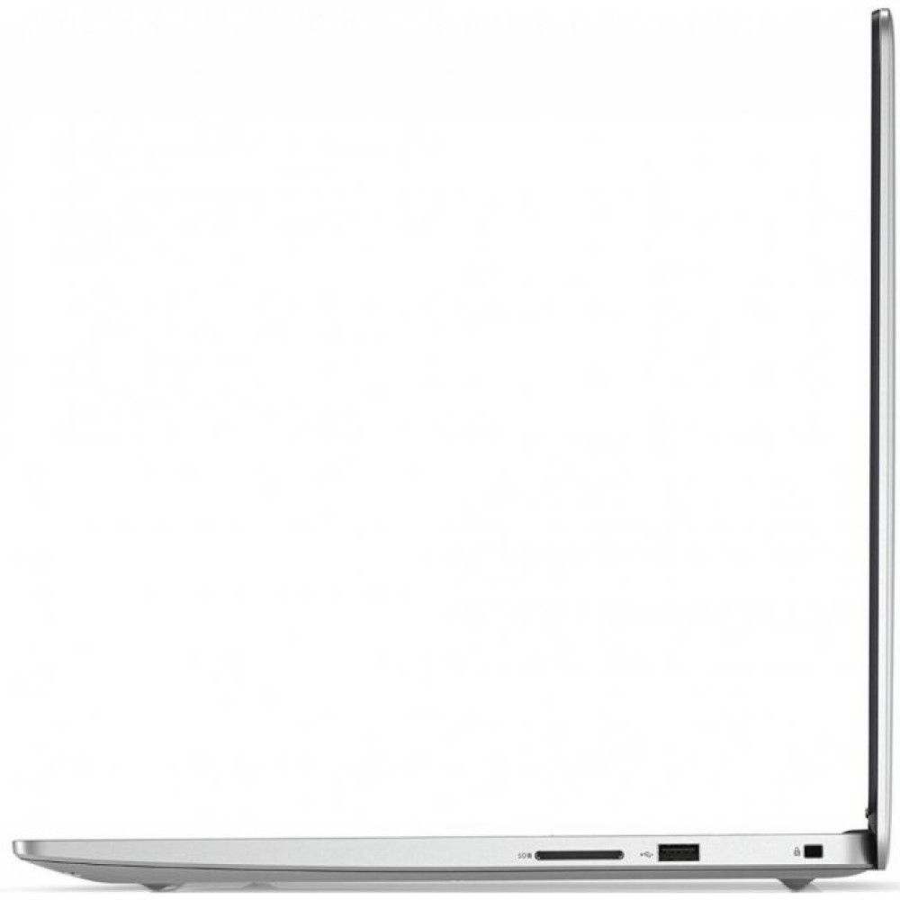 Ноутбук Dell Inspiron 5593 (I5558S2NDW-76S)
