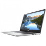 Ноутбук Dell Inspiron 5593 (I5558S3NIL-76S)