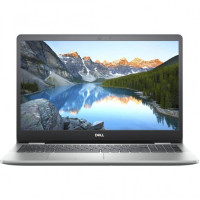 Ноутбук Dell Inspiron 5593 (I5558S3NDW-76S)