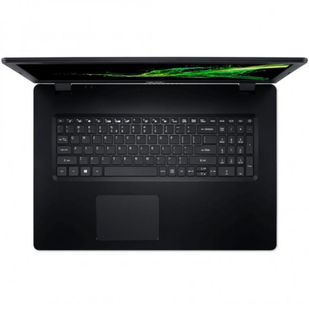 Ноутбук Acer Aspire 3 A317-51 (NX.HLYEU.006)