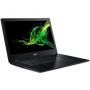 Ноутбук Acer Aspire 3 A317-51G (NX.HM0EU.00K)