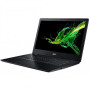 Ноутбук Acer Aspire 3 A317-51G (NX.HM0EU.00K)