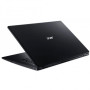 Ноутбук Acer Aspire 3 A317-51G (NX.HM0EU.00K)