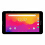 Планшет Prestigio MultiPad Wize 4117 7