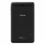 Планшет Prestigio MultiPad Wize 4117 7