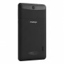 Планшет Prestigio MultiPad Wize 4117 7