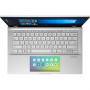 Ноутбук ASUS VivoBook S14 (S432FL-AM098T)