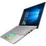 Ноутбук ASUS VivoBook S14 (S432FL-AM098T)