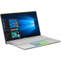 Ноутбук ASUS VivoBook S14 (S432FL-AM098T)