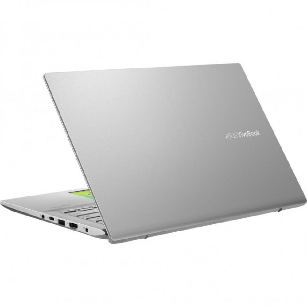 Ноутбук ASUS VivoBook S14 (S432FL-AM103T)