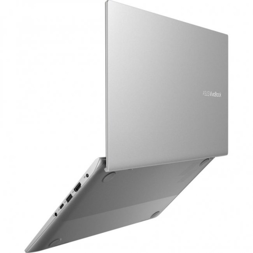 Ноутбук ASUS VivoBook S14 (S432FL-AM103T)