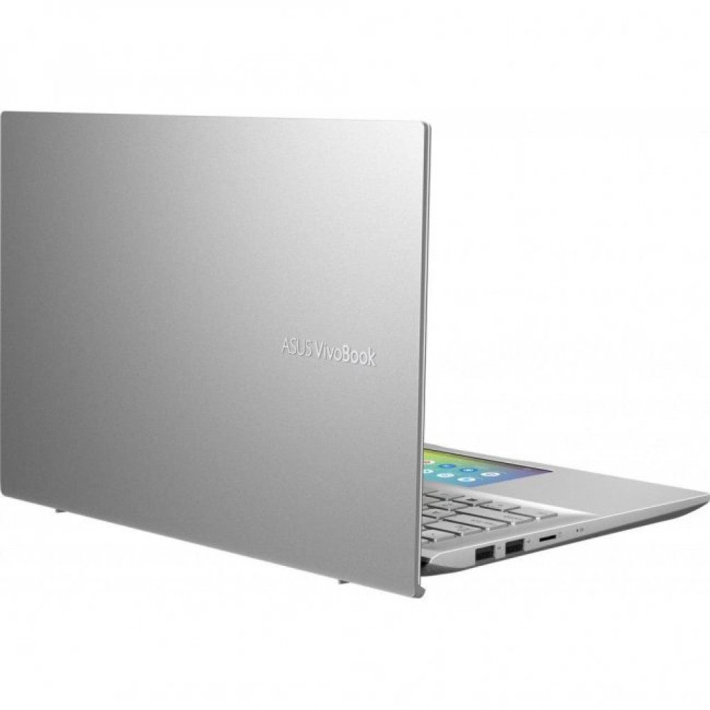 Ноутбук ASUS VivoBook S14 (S432FL-AM103T)