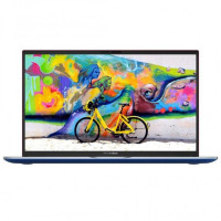 Ноутбук ASUS VivoBook S15 S531FA-BQ242 (90NB0LL4-M03760)