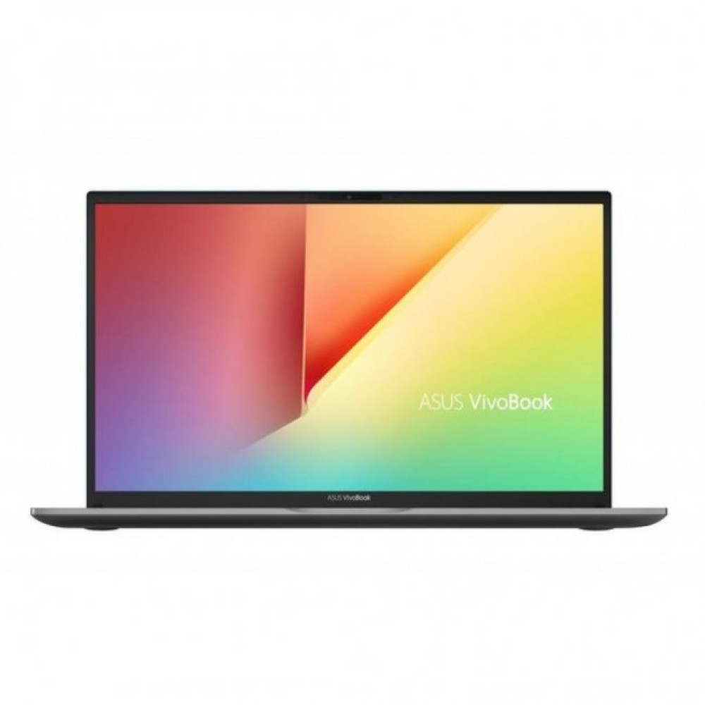 Ноутбук ASUS VivoBook S15 (S531FL-BQ581)